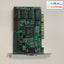 Vintage Video card - PCI Trident TGUI9680-1 VGA Gaming Card