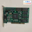 Vintage Video card - PCI Trident TGUI9680-1 VGA Gaming Card