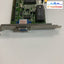 Vintage Video card - S3 Trio 3D  3601A ATG3601 4M