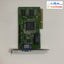 Vintage Video card - S3 Trio 3D  3601A ATG3601 4M