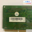 Vintage Video card - S3 Trio 3D  3601A ATG3601 4M