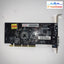 Vintage Video card - V7100PROPURE/32M/SD/U AGP