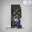 Vintage Video card - V7100PROPURE/32M/SD/U AGP