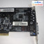 Vintage Video card - V7100PROPURE/32M/SD/U AGP