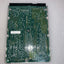 Vintage Western Digital Caviar 22100 2111MB Hard Drive IDE Disk WDAC22100-00H