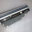 Vintage Western Digital Caviar 22100 2111MB Hard Drive IDE Disk WDAC22100-00H