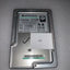 Vintage Western Digital Caviar 22100 2111MB Hard Drive IDE Disk WDAC22100-00H