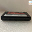 Vintage Wide Temp Wfev0002 Diskonmodule 32Mb P/N: Dg0032M44Wd0 Ev-100-3.21-Zz ~