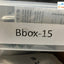 Vintage Wide Temp Wfev0002 Diskonmodule 32Mb P/N: Dg0032M44Wd0 Ev-100-3.21-Zz ~