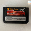 Vintage Wide Temp Wfev0002 Diskonmodule 32Mb P/N: Dg0032M44Wd0 Ev-100-3.21-Zz ~