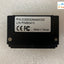 Vintage Wide Temp Wfev0002 Diskonmodule 32Mb P/N: Dg0032M44Wd0 Ev-100-3.21-Zz ~