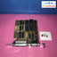 Vintage Winbond W86C451 16 BIT ISA Serial 9PIN / 25PIN Retro Controller Card.