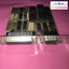 Vintage Winbond W86C451 16 BIT ISA Serial 9PIN / 25PIN Retro Controller Card.