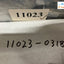 Vintage Ya Hsin Industrial Sound Card Ycs-Sh007 Kn8Ycs-Sh007 54.Aa921.004 ~