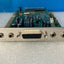 Vintage Ya Hsin Industrial Sound Card Ycs-Sh007 Kn8Ycs-Sh007 54.Aa921.004 ~