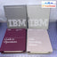 (History) Ibm Personal System/2 (Tm) Pc Model 80 (8580-041/071) Year 1987