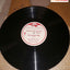 Vinyl record - The Judy Canova Show -The Roy Rogers Show-Christmas Sale 1951 @@@