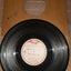 Vinyl Record - The Judy Canova Show -The Roy Rogers Show-Christmas Sale 1951 @@@