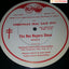 Vinyl Record - The Judy Canova Show -The Roy Rogers Show-Christmas Sale 1951 @@@