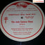 Vinyl record - The Judy Canova Show -The Roy Rogers Show-Christmas Sale 1951 @@@
