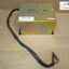+ VISCOUNT enterphone MK III LR63599-1 Power Supply BB-1974-1