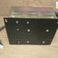 + VISCOUNT enterphone MK III LR63599-1 Power Supply BB-1974-1