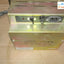 + VISCOUNT enterphone MK III LR63599-1 Power Supply BB-1974-1