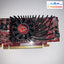 VisionTek AMD HD 5570 VHD PCIe 1GB Graphics/Video Card 5570VHVGAGX