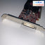 VisionTek AMD HD 5570 VHD PCIe 1GB Graphics/Video Card 5570VHVGAGX