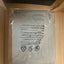 ~ Vivo Stand-V000S Alloy Steel Universal Height Adjustable Laptop/Monitor Riser