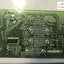 Vizio E65-E1 LED Driver LNTVGY25GXAG7 715G8492-P03-000-002H