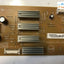 Vizio E65-E1 LED Driver LNTVGY25GXAG7 715G8492-P03-000-002H