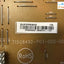 Vizio E65-E1 LED Driver LNTVGY25GXAG7 715G8492-P03-000-002H