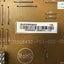 Vizio E65-E1 Led Driver Lntvgy25Gxag7 715G8492-P03-000-002H
