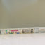 Vosky Exchange Pro VIS8 Quad Core Q6600 2.4GHz FXS-9280 MS-9218 Server 