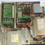 Vosky Exchange Pro VIS8 Quad Core Q6600 2.4GHz FXS-9280 MS-9218 Server 