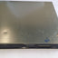 Vosky Exchange Pro Vis8 Quad Core Q6600 2.4Ghz Fxs-9280 Ms-9218 Server