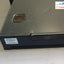 Vosky Exchange Pro VIS8 Quad Core Q6600 2.4GHz FXS-9280 MS-9218 Server 