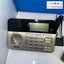 Vtech Wireless Telephone Set Cs6858-33