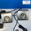 Vtech Wireless Telephone Set Cs6858-33