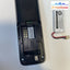 Vtech Wireless Telephone Set Cs6858-33