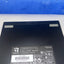 Wacom Bamboo Pad Wireless Touchpad with Stylus (No Receiver)- CTH300K
