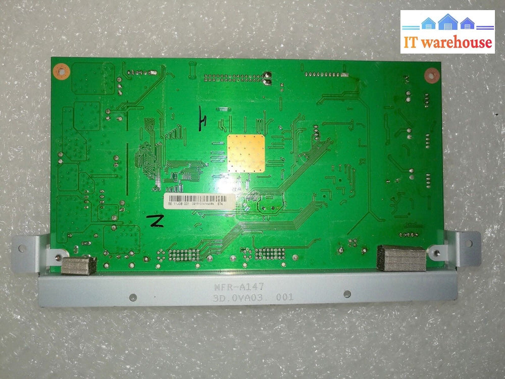 +Wacom DTU-2231B 21.5"  LCD Tablet logic board DTU-2231B 4H.0VA08.A01