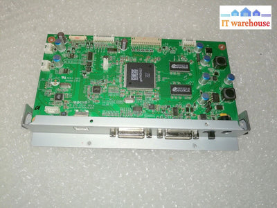 +Wacom DTU-2231B 21.5"  LCD Tablet logic board DTU-2231B 4H.0VA08.A01