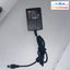 Wall Mount AC Adapters 15W 5V 3A Level VI USA plug