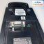 Wasp Barcode WWS450 WWS 450 BT Cradle & Charger ( No Scanner)