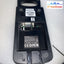 Wasp Barcode WWS450 WWS 450 BT Cradle & Charger ( No Scanner)