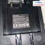 Wasp Barcode WWS450 WWS 450 BT Cradle & Charger ( No Scanner)