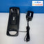 Wasp Barcode WWS450 WWS 450 BT Cradle & Charger ( No Scanner)