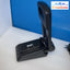 Wasp Barcode WWS450 WWS 450 BT Cradle & Charger ( No Scanner)